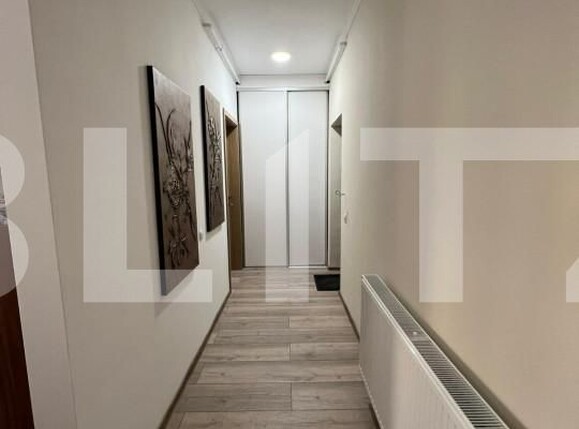 Apartament de închiriat 3 camere Floreşti - 154497AI | BLITZ Cluj-Napoca | Poza10