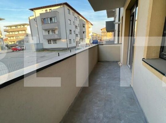 Apartament de închiriat 3 camere Floreşti - 154497AI | BLITZ Cluj-Napoca | Poza15