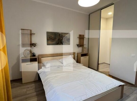 Apartament de închiriat 3 camere Floreşti - 154497AI | BLITZ Cluj-Napoca | Poza13