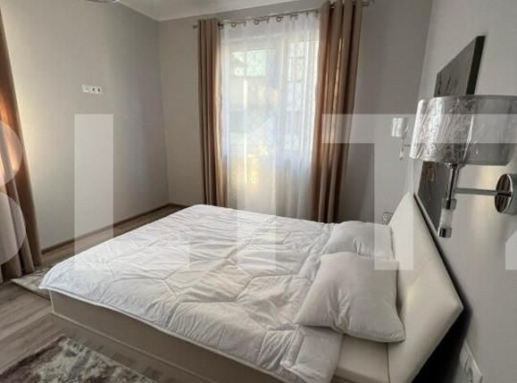 Apartament de închiriat 3 camere Floreşti - 154497AI | BLITZ Cluj-Napoca | Poza11