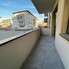 Apartament de închiriat 3 camere Floreşti - 154497AI - Poza 1 din 15 | BLITZ Cluj-Napoca | Poza14