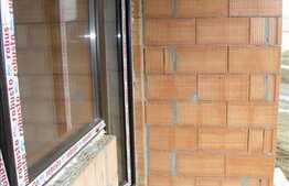 Vanzare 3 camere in imobil nou, zona POLUS CENTER