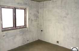 Vanzare 3 camere in imobil nou, zona POLUS CENTER