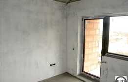 Vanzare 3 camere in imobil nou, zona POLUS CENTER