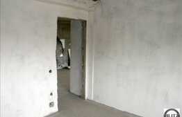 Vanzare 3 camere in imobil nou, zona POLUS CENTER