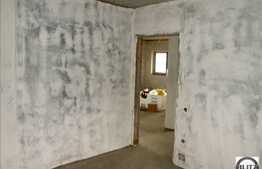 Vanzare 3 camere in imobil nou, zona POLUS CENTER