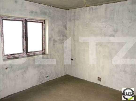 Apartament de vânzare 3 camere Manastur - 1545AV | BLITZ Cluj-Napoca | Poza4