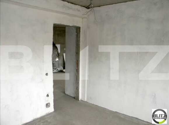 Apartament de vânzare 3 camere Manastur - 1545AV | BLITZ Cluj-Napoca | Poza2