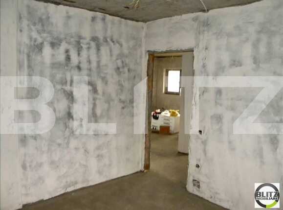 Apartament de vânzare 3 camere Manastur - 1545AV | BLITZ Cluj-Napoca | Poza5