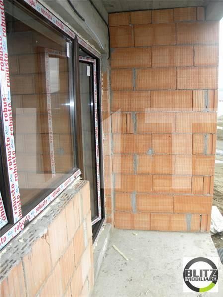 Apartament de vânzare 3 camere Manastur - 1545AV | BLITZ Cluj-Napoca | Poza3