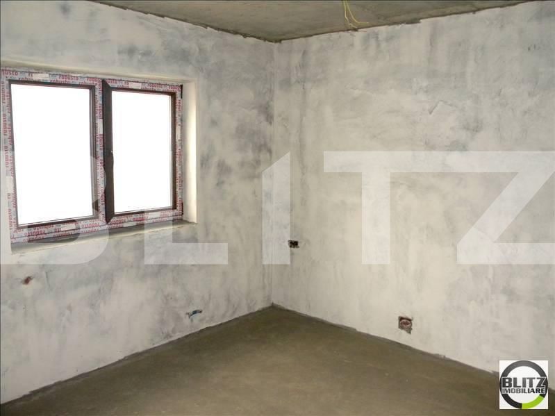 Apartament de vânzare 3 camere Manastur - 1545AV | BLITZ Cluj-Napoca | Poza4