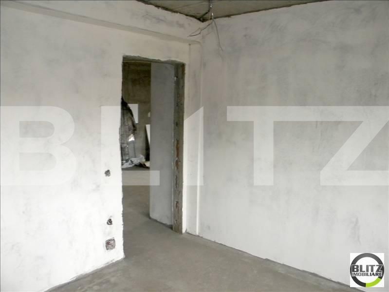 Apartament de vânzare 3 camere Manastur - 1545AV | BLITZ Cluj-Napoca | Poza2