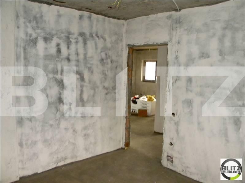 Apartament de vânzare 3 camere Manastur - 1545AV | BLITZ Cluj-Napoca | Poza5