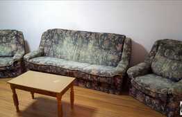 1 camera, 42 mp, aer conditionat, zona Kaufland!