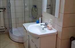 1 camera, 42 mp, aer conditionat, zona Kaufland!