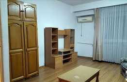 1 camera, 42 mp, aer conditionat, zona Kaufland!