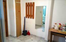 1 camera, 42 mp, aer conditionat, zona Kaufland!