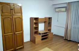 1 camera, 42 mp, aer conditionat, zona Kaufland!