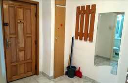 1 camera, 42 mp, aer conditionat, zona Kaufland!