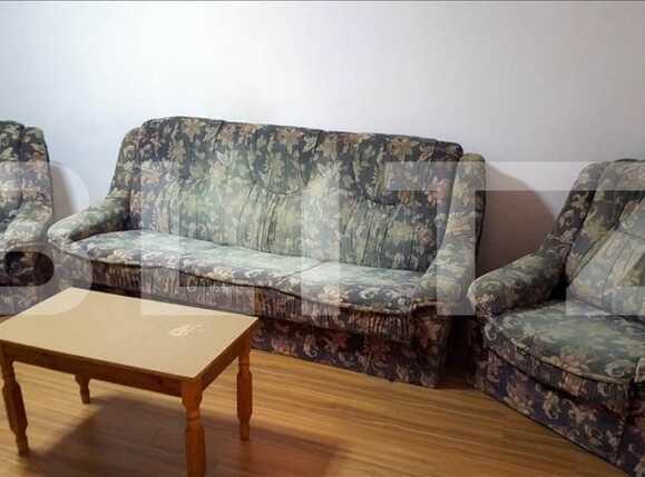 Garsonieră de închiriat Manastur - 15450AI | BLITZ Cluj-Napoca | Poza2