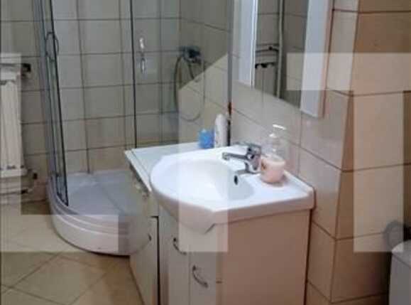Garsonieră de închiriat Manastur - 15450AI | BLITZ Cluj-Napoca | Poza9