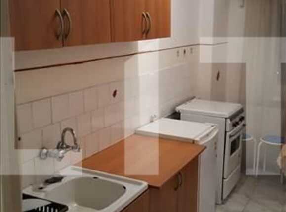 Garsonieră de închiriat Manastur - 15450AI | BLITZ Cluj-Napoca | Poza5