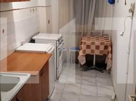 Garsonieră de închiriat Manastur - 15450AI | BLITZ Cluj-Napoca | Poza6