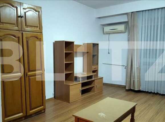Garsonieră de închiriat Manastur - 15450AI | BLITZ Cluj-Napoca | Poza3