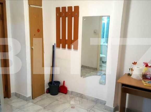 Garsonieră de închiriat Manastur - 15450AI | BLITZ Cluj-Napoca | Poza7