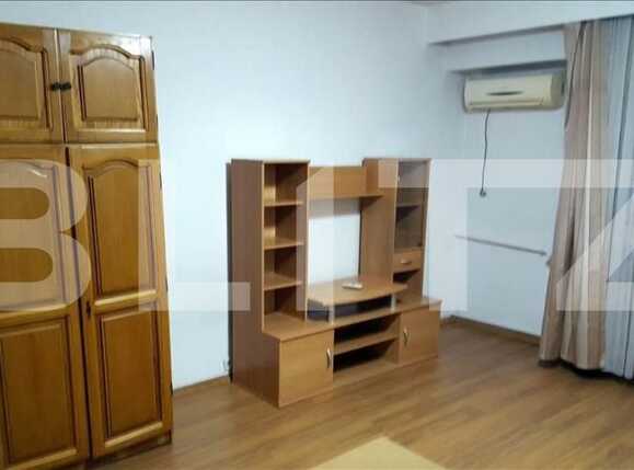 Garsonieră de închiriat Manastur - 15450AI | BLITZ Cluj-Napoca | Poza4