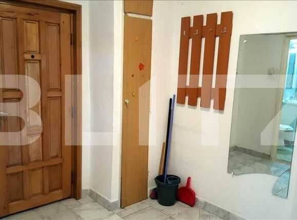 Garsonieră de închiriat Manastur - 15450AI | BLITZ Cluj-Napoca | Poza8