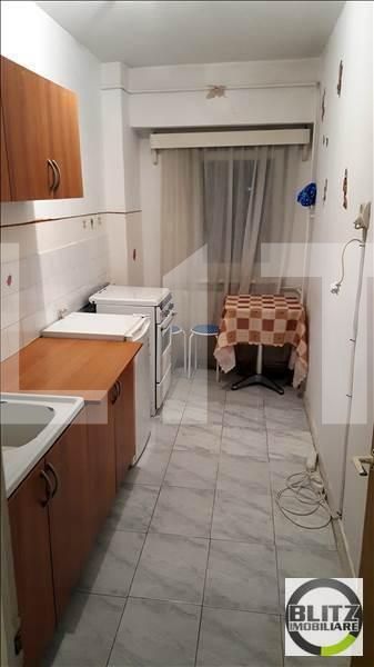 Garsonieră de închiriat Manastur - 15450AI | BLITZ Cluj-Napoca | Poza6