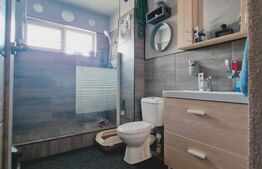 Apartament 2 camere, 51mp, finisat modern, terasa 15mp, zona Porii