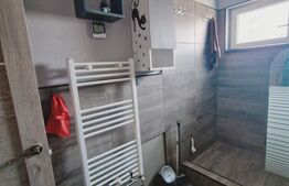 Apartament 2 camere, 51mp, finisat modern, balcon 15mp, zona Porii