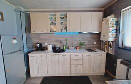 Apartament 2 camere, 51mp, finisat modern, terasa 15mp, zona Porii