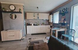 Apartament 2 camere, 51mp, finisat modern, terasa 15mp, zona Porii
