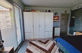 Apartament 2 camere, 51mp, finisat modern, terasa 15mp, zona Porii