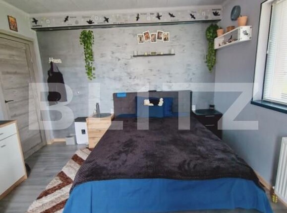 Apartament de vânzare 2 camere Floreşti - 154502AV | BLITZ Cluj-Napoca | Poza9