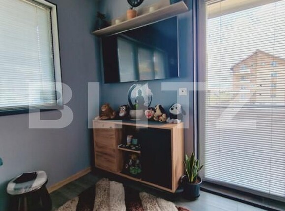 Apartament de vânzare 2 camere Floreşti - 154502AV | BLITZ Cluj-Napoca | Poza4