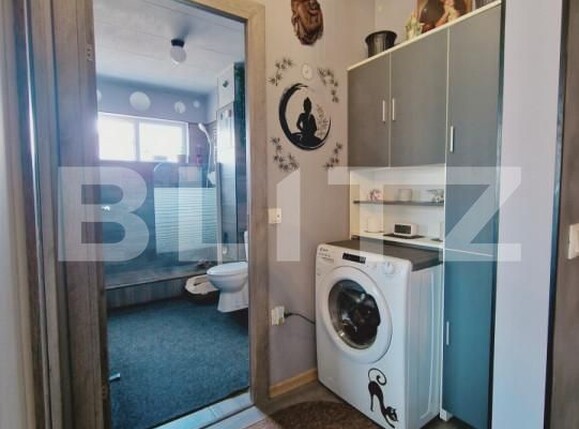 Apartament de vânzare 2 camere Floreşti - 154502AV | BLITZ Cluj-Napoca | Poza13