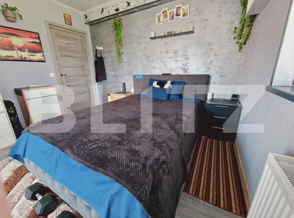 Apartament de vânzare 2 camere Floreşti - 154502AV | BLITZ Cluj-Napoca | Poza14