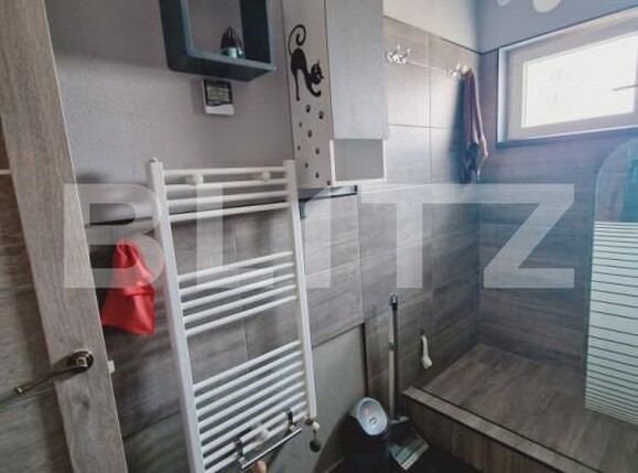Apartament de vânzare 2 camere Floreşti - 154502AV | BLITZ Cluj-Napoca | Poza11