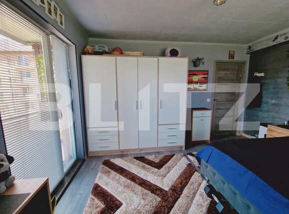 Apartament de vânzare 2 camere Floreşti - 154502AV | BLITZ Cluj-Napoca | Poza15
