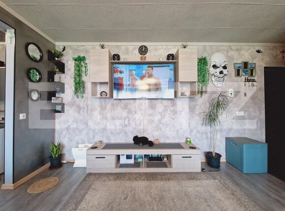 Apartament de vânzare 2 camere Floreşti - 154502AV | BLITZ Cluj-Napoca | Poza15