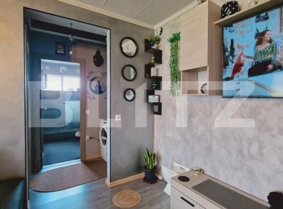Apartament de vânzare 2 camere Floreşti - 154502AV | BLITZ Cluj-Napoca | Poza17