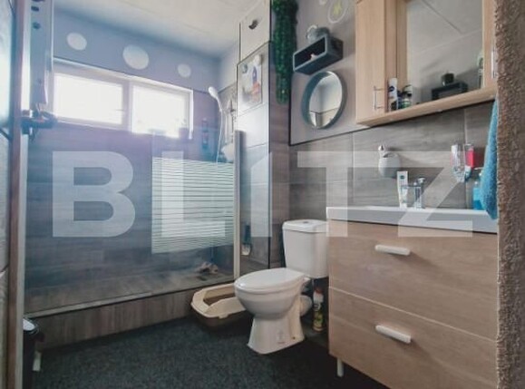 Apartament de vânzare 2 camere Floreşti - 154502AV | BLITZ Cluj-Napoca | Poza13
