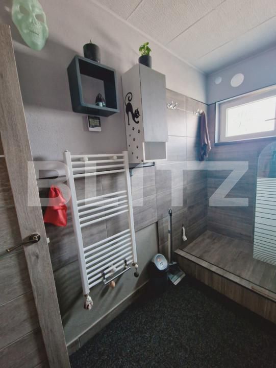 Apartament de vânzare 2 camere Floreşti - 154502AV | BLITZ Cluj-Napoca | Poza11