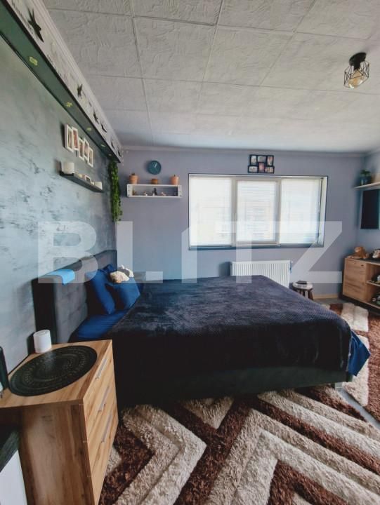 Apartament de vânzare 2 camere Floreşti - 154502AV | BLITZ Cluj-Napoca | Poza17