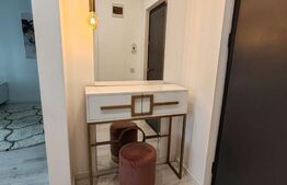 Apartament 2 camere, la cheie, et intermediar, garaj, zona BMW