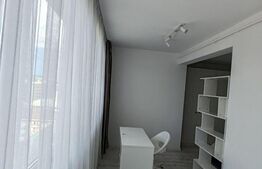 Apartament 2 camere, la cheie, et intermediar, garaj, zona BMW